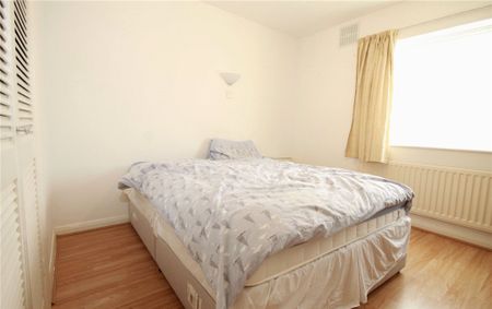 Hamilton Road, Ealing, W5 2EE - Photo 4