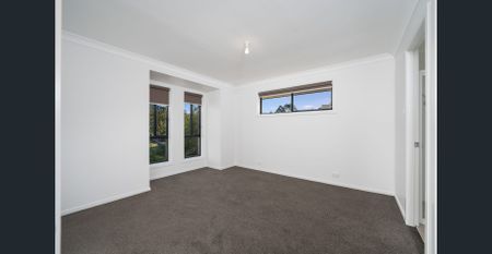 SUNNY LIVING IN THE FOOTHILLS - Photo 5