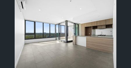 Elevated Living with Panoramic Views in Ryde Garden - Photo 5