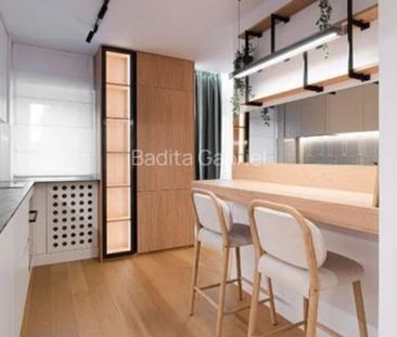 GARSONIERA- DUDESTI, MOBILAT/UTILAT MODERN - Fotografie 4