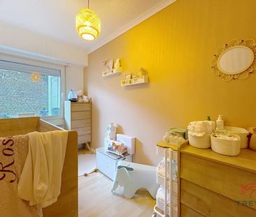 Appartement te huur - Foto 6