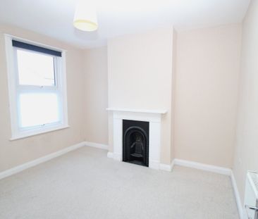 Byron Street - Photo 4