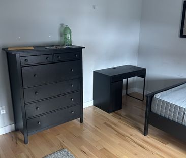 44 Ontario Street - 3F - Photo 3