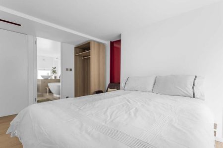 2 bedroom house to rent - Photo 4