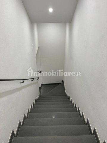 Appartamento Borgo Sarchiani, Centro, San Casciano in Val di Pesa - Photo 4