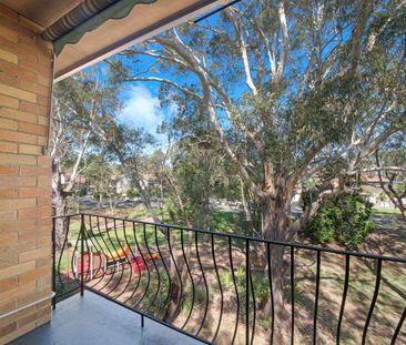 11/38-40 Centennial Avenue, Lane Cove, NSW 2066 - Photo 1