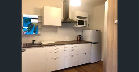 Naturally Practical - Photo 4