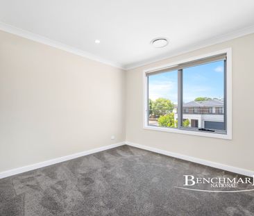 Brand New Duplex - Photo 6