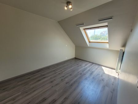 Recente hoekwoning - Photo 2