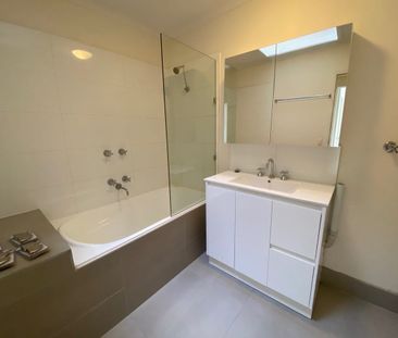 Affordable, Respectable and Comfortable - Photo 1