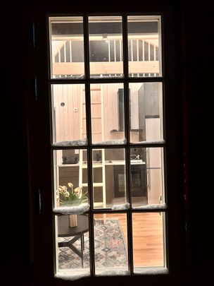 Persiljegatan, Uppsala - Photo 1
