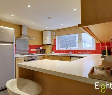 Highbrook Close, Brighton, East Sussex, BN2 - Photo 5