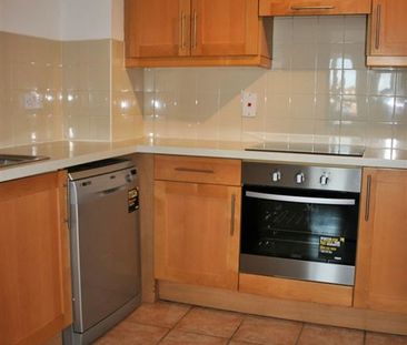 32 Liberty Court, Clanbrassil Street Lower, Dublin 8, County Dublin - Photo 5