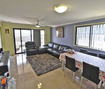 15 Spearmint Street, Griffin QLD 4503 - House For Rent - $590 | Domain - Photo 4