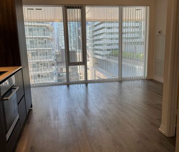 For Lease - 8 Widmer Street Unit# 1608, Toronto, Ontario - Photo 2