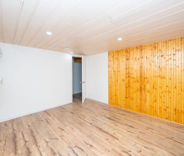 For Lease - 38 Hiley Avenue, Ajax, Ontario - Photo 3