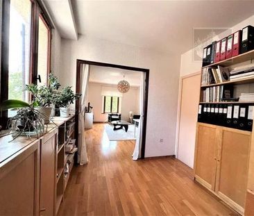 Rental Apartment - Photo 5