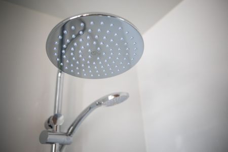 Suikerlaan 5N - Foto 5