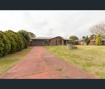 3A Colosseum Entrance, Baldivis, WA 6171 - Photo 3