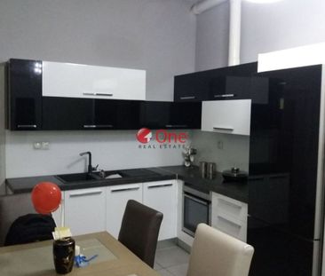 Διαμέρισμα για ενοικίαση Ίλιον - Photo 1