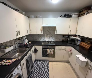 Wincanton Road, Reading - Photo 3