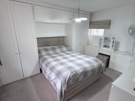 2 bedroom house to rent - Photo 4