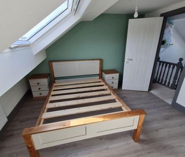 4 bedroom house share to rent - Photo 3