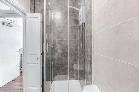 223 HYDE PARK ROAD Leeds - LS6 1AH - Photo 5