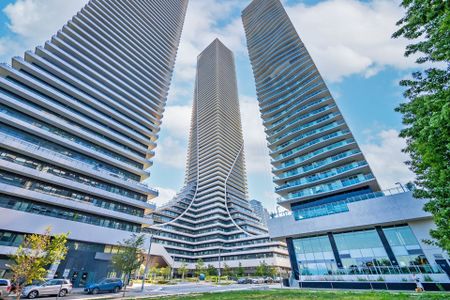 For Lease - 30 Shore Breeze Drive Unit# 914, Toronto, Ontario - Photo 5
