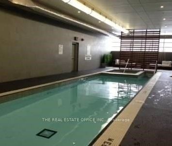 For Lease - 21 Iceboat Terrace Unit# 4001, Toronto, Ontario - Photo 4