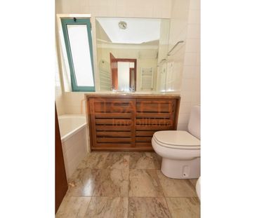 Apartamento T1 em Porto - Photo 2