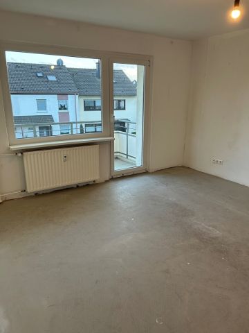 Krablerstraße 237, 45356 Essen - Photo 2