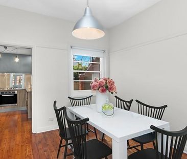 2/36 Highfield Street, Mayfield NSW 2304 - Apartment For Rent | Domain - Photo 2