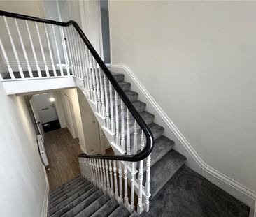 3 bedroom terraced house to rent - Photo 6