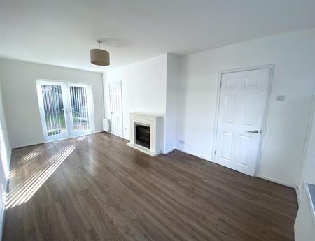 Hale View, Runcorn - Photo 5