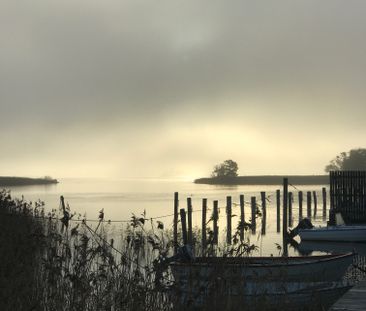 Östnoravägen, Västerhaninge - Photo 1