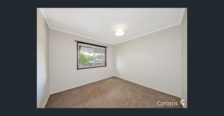 6 Ballynde St, Bracken Ridge - Photo 4