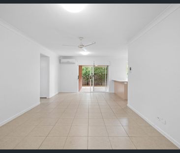 Ideal Pallara Location! - Photo 3