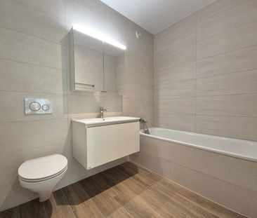 Superbe appartement de 3.5 pièces à louer à Marly ! - Foto 5