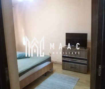 Închiriază Apartament 1 camere Calea Dumbrăvii - Photo 2
