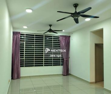 Austin Regency - Photo 1