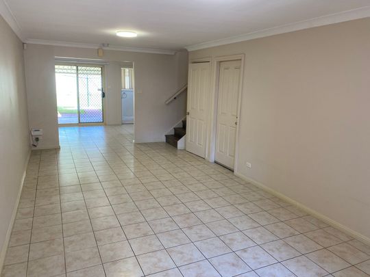 Fairfield Heights, 2165, Fairfield Heights Nsw - Photo 1