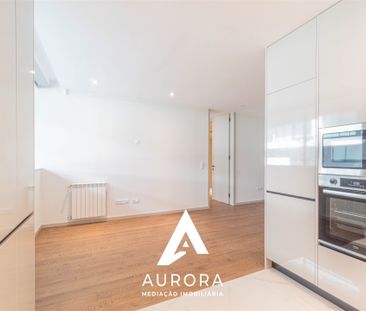 Apartamento T1 - Photo 6