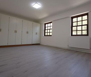 2 bedroom house to rent - Photo 3