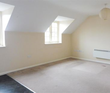 Anglesey Lodge, Tiger Court, Burton-on-Trent - Photo 3