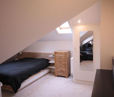 Cathedral Road, Pontcanna, Cardiff - Photo 3