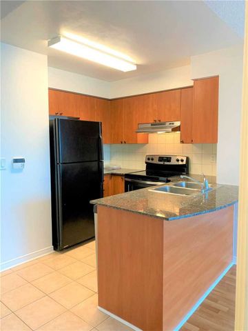 For Lease - 5500 Yonge Street Unit# 2509, Toronto, Ontario - Photo 2