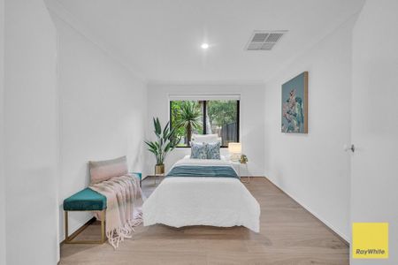 Family Home Calling! - Photo 5