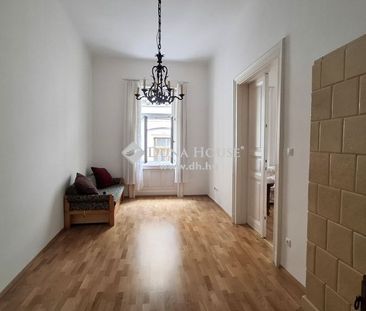 For rent Apartment, Budapest 5 district - Photo 4