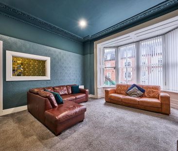 22 The Square, 22 Crawford Square, Derry, BT48 7HT - Photo 3